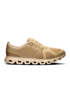 Men's Cloud 6