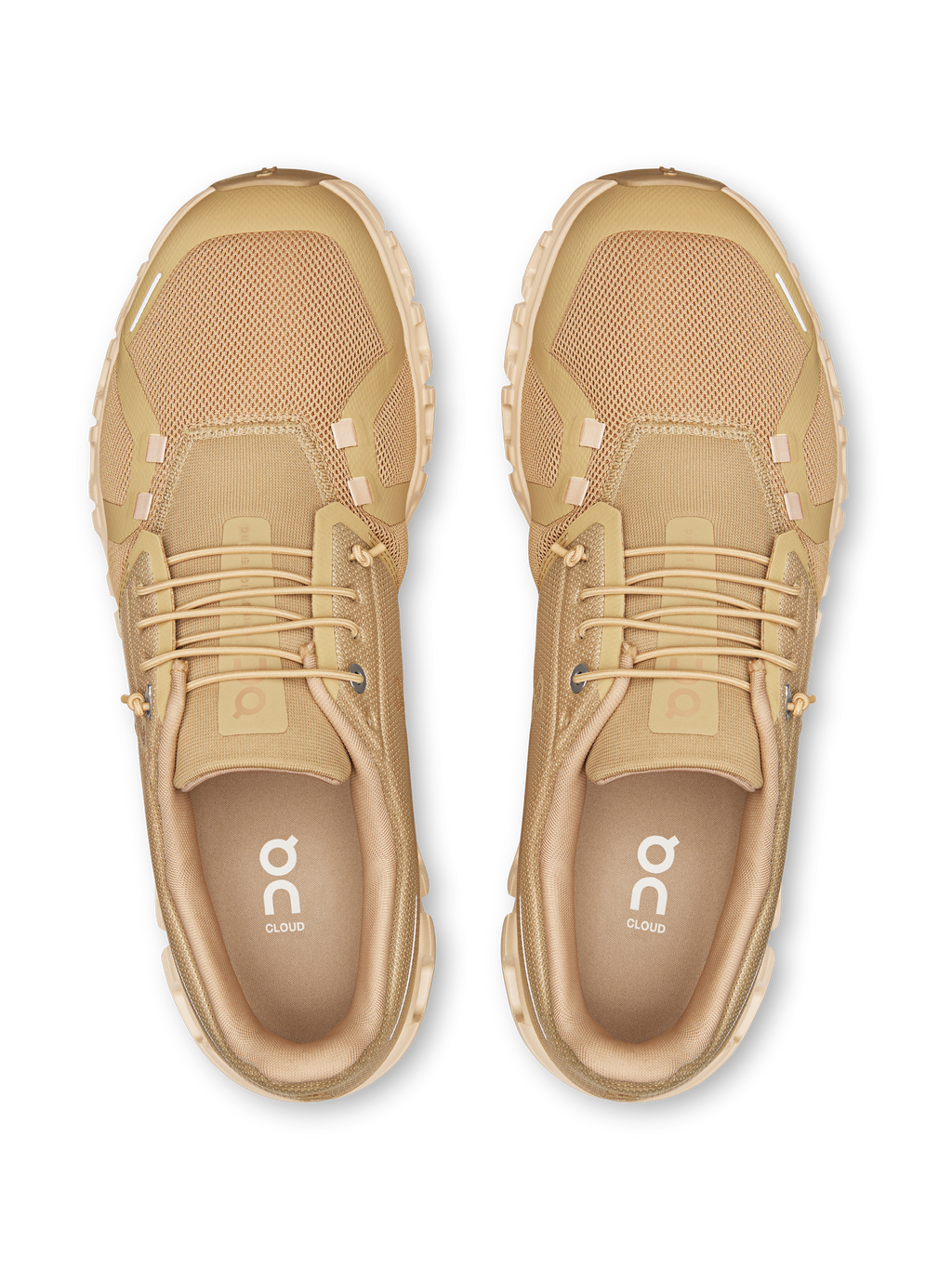 Men's Cloud 6