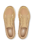 Men's Cloud 6