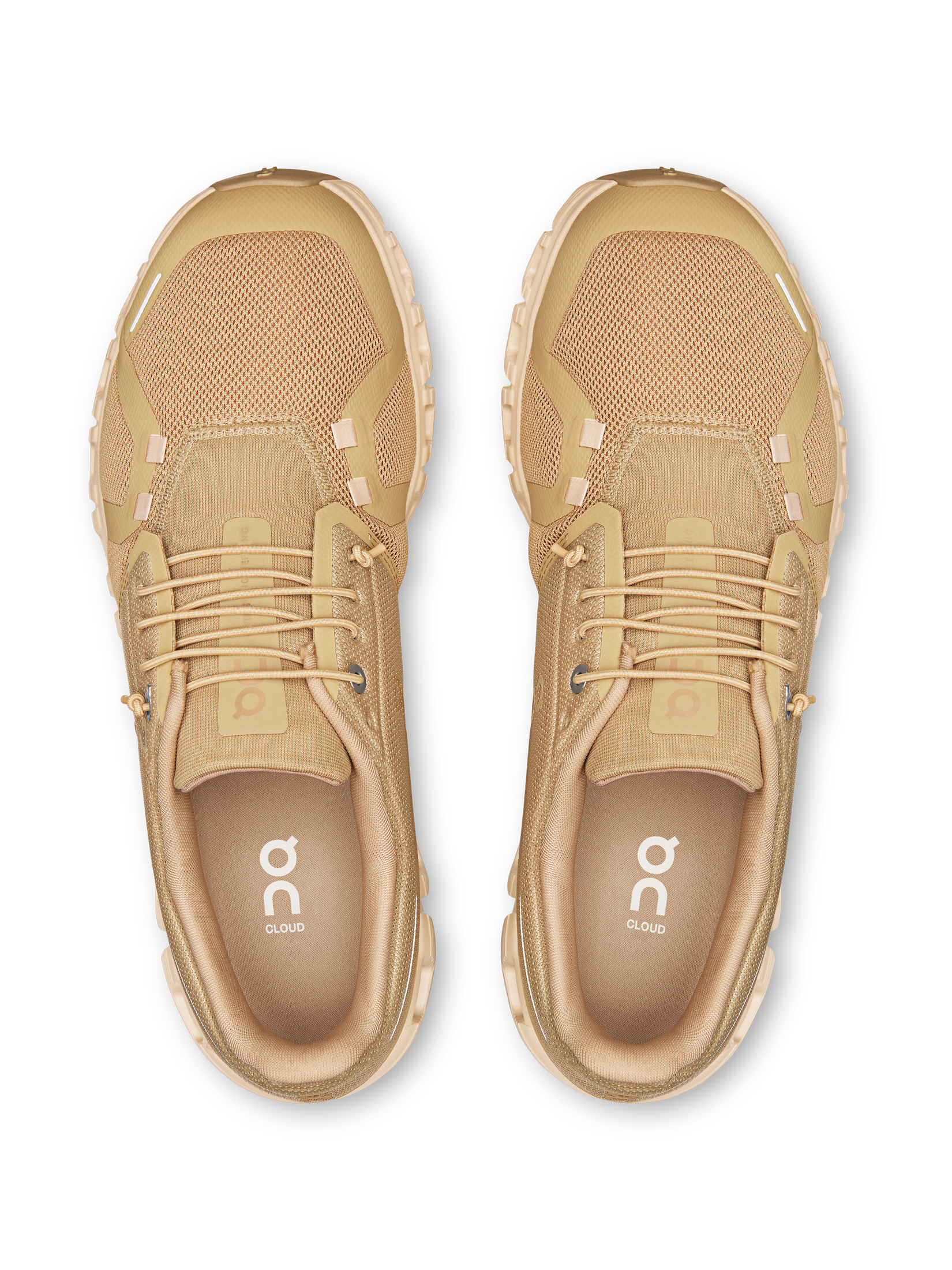 Men's Cloud 6