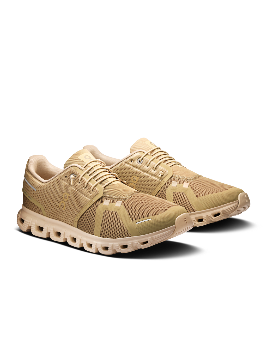 Men's Cloud 6