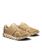 Men's Cloud 6