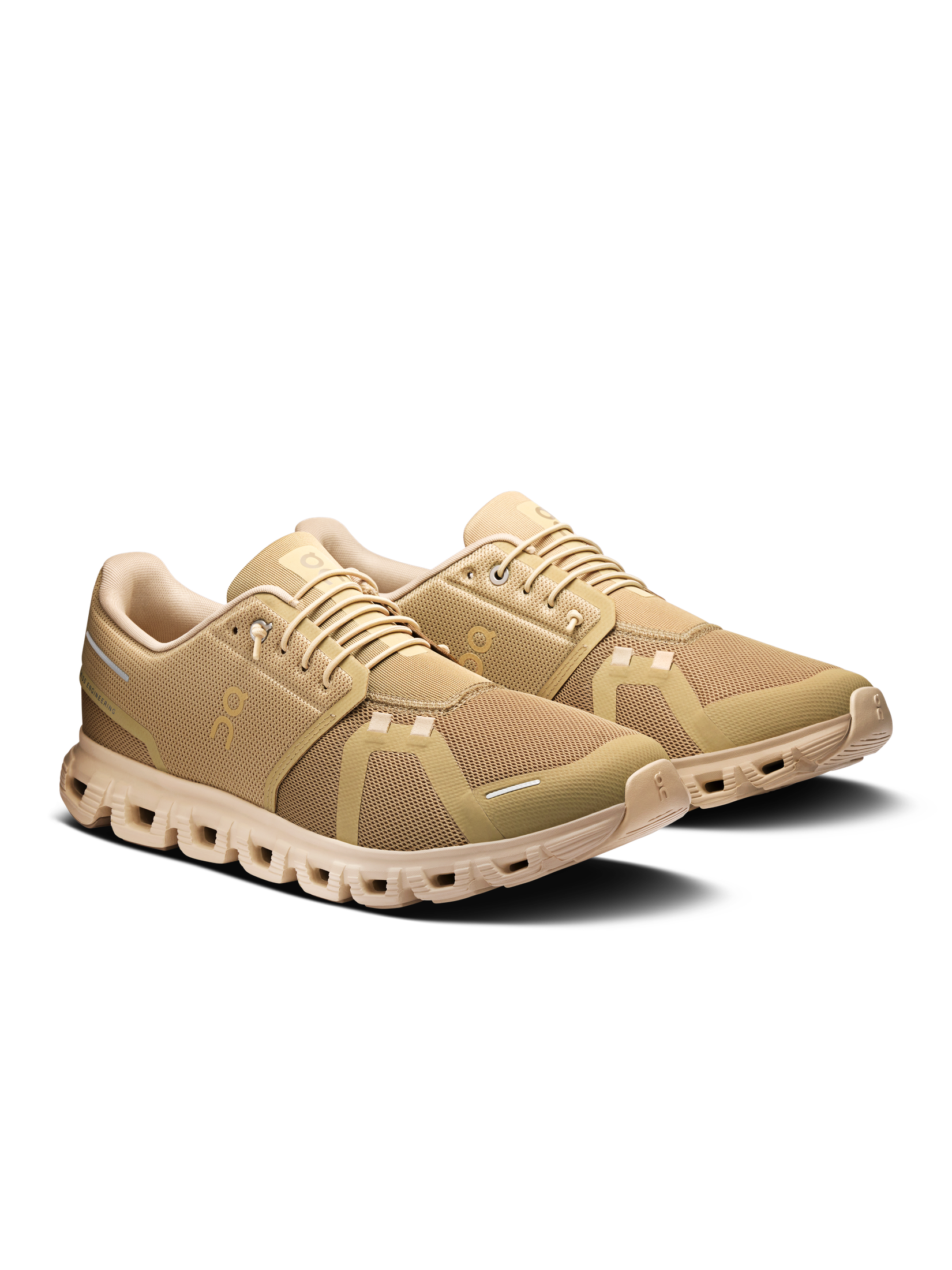 Men's Cloud 6