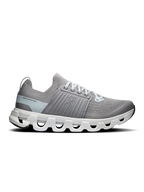 Men's Cloudswift 4