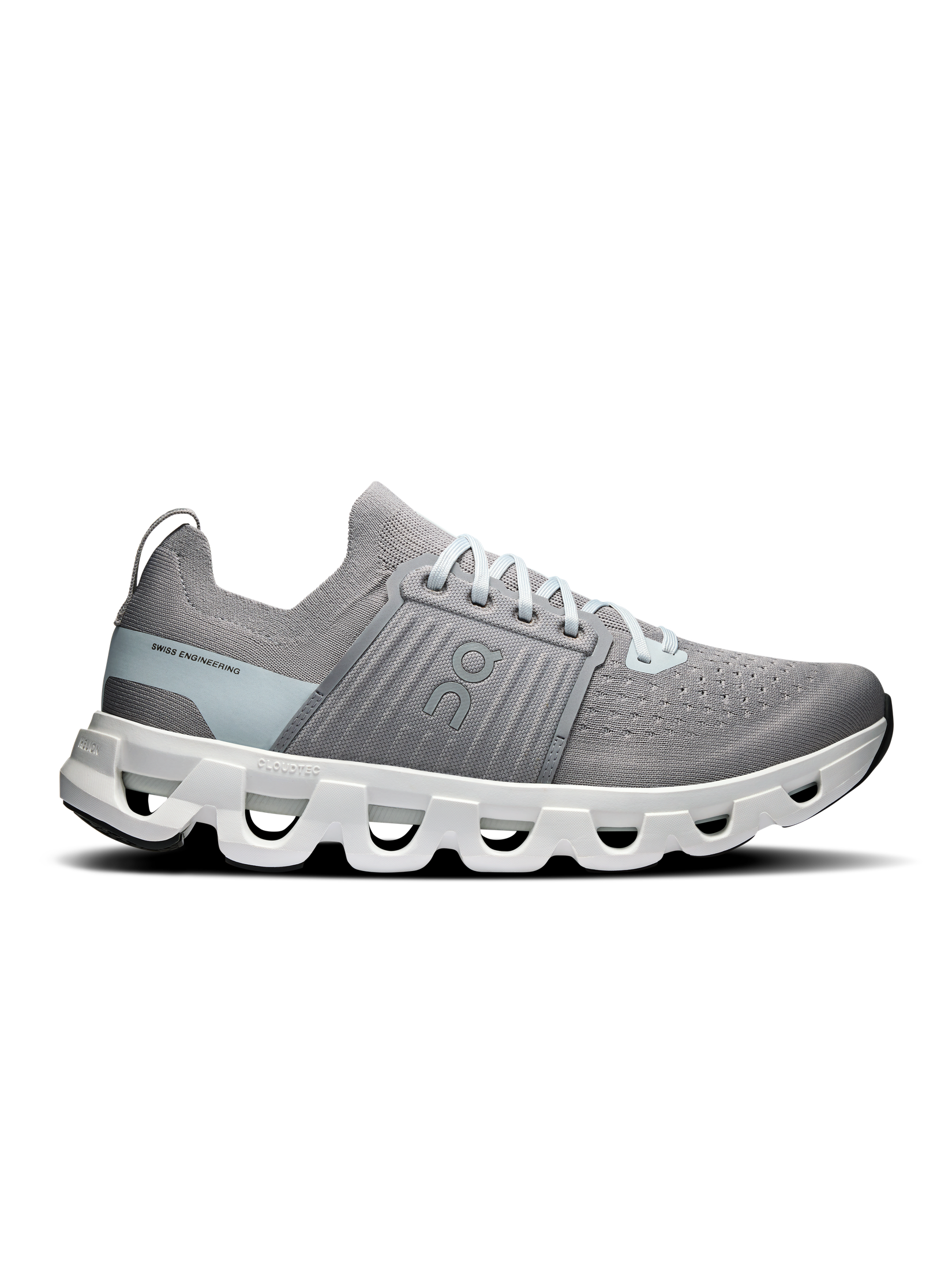 Men's Cloudswift 4