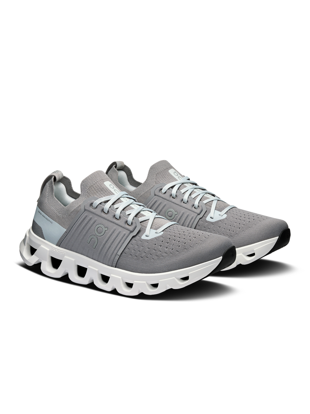 Men's Cloudswift 4
