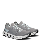Men's Cloudswift 4