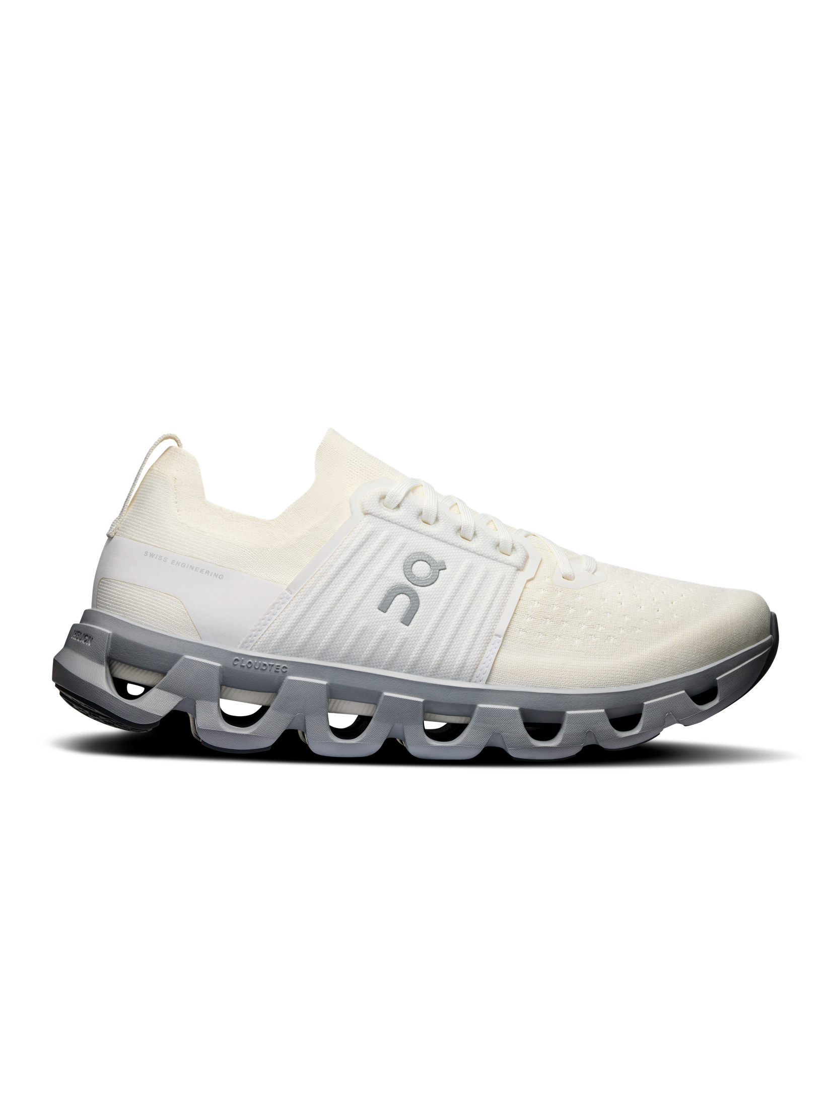Men's Cloudswift 4
