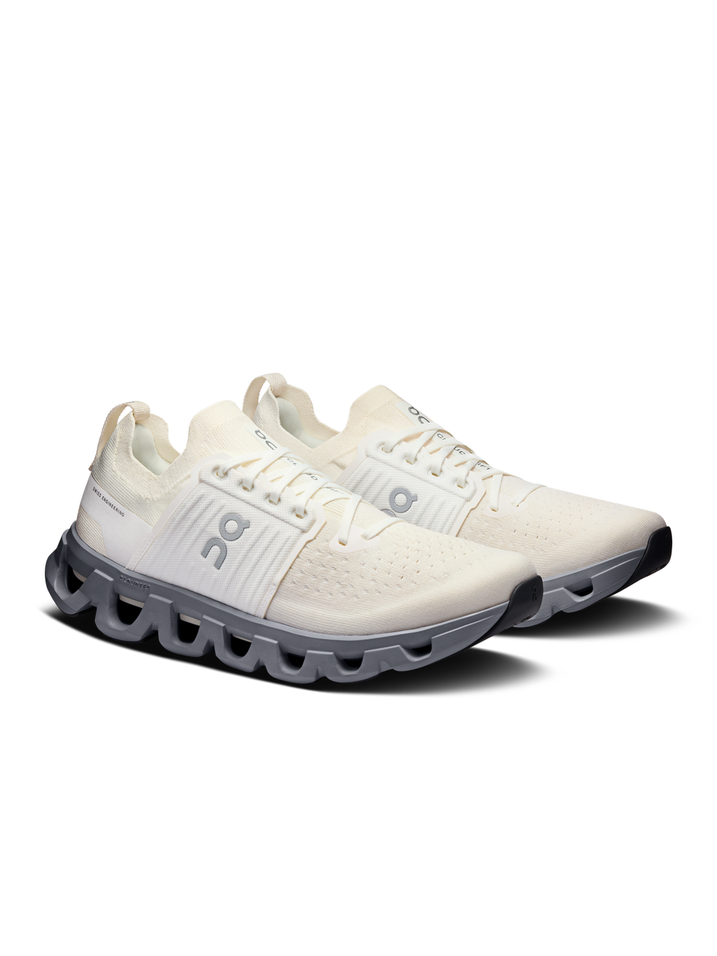 Men's Cloudswift 4