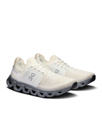 Men's Cloudswift 4