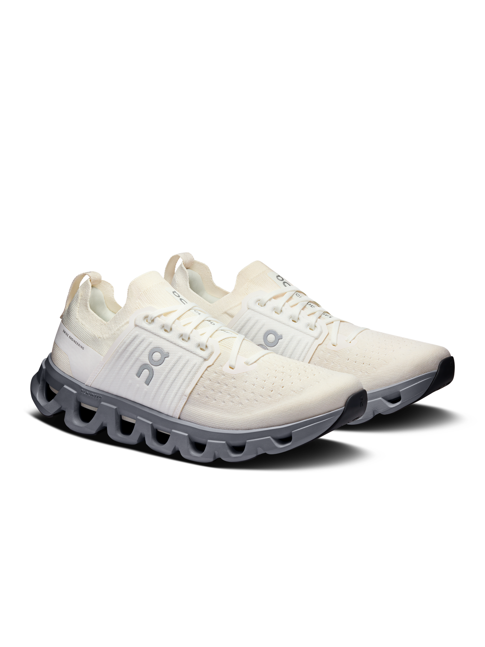 Men's Cloudswift 4