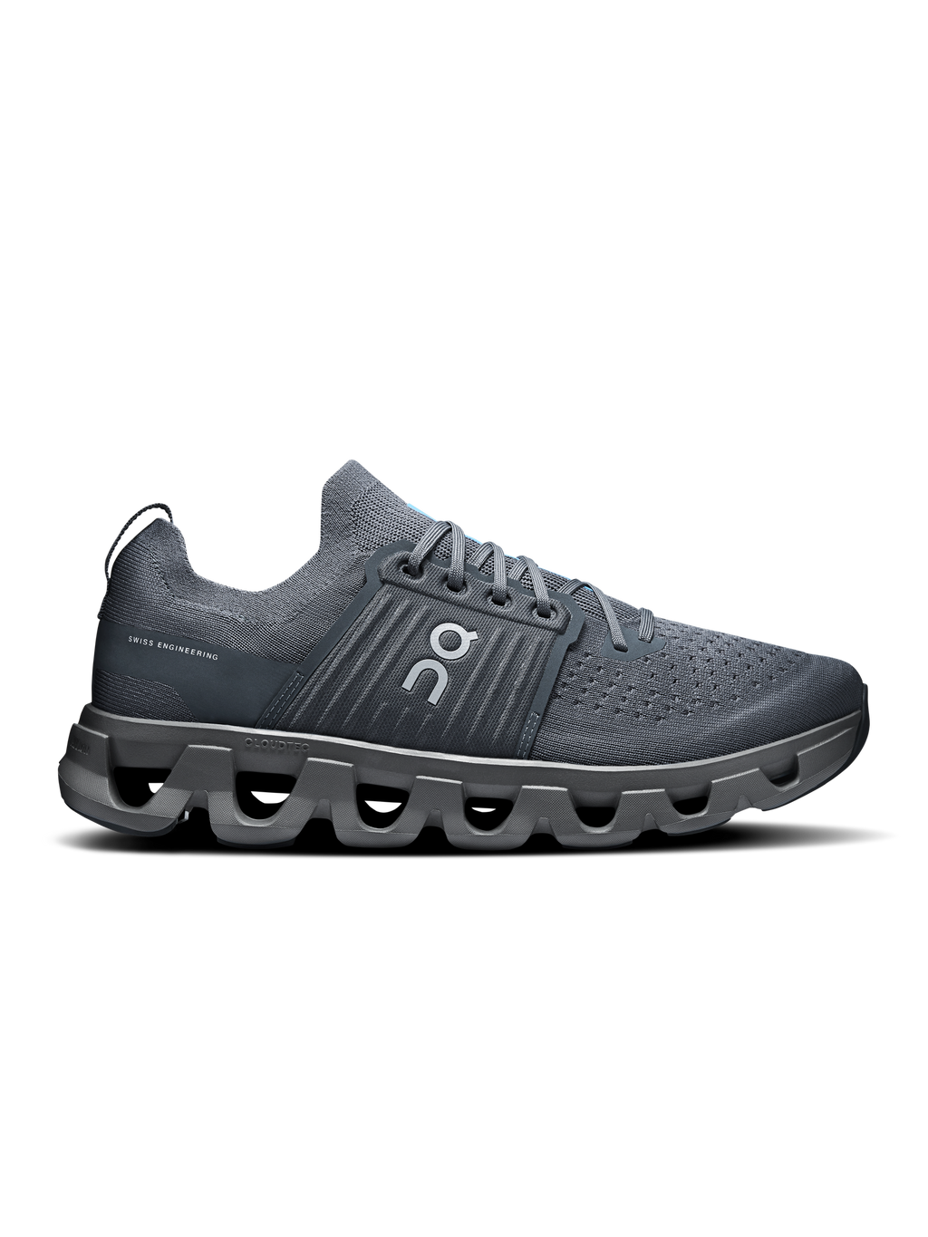 Men's Cloudswift 4