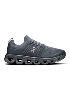 Men's Cloudswift 4