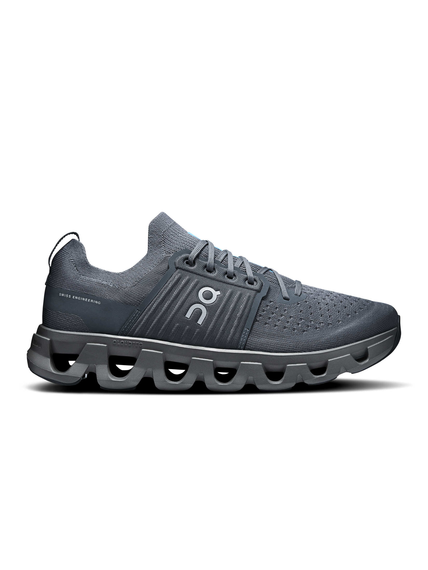 Men's Cloudswift 4