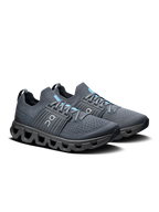 Men's Cloudswift 4