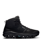 Men's Cloudrock Mid Waterproof