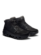 Men's Cloudrock Mid Waterproof