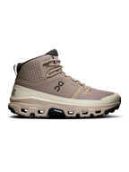 Men's Cloudrock Mid Waterproof