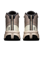 Men's Cloudrock Mid Waterproof