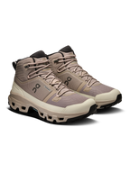 Men's Cloudrock Mid Waterproof