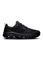 Men's Cloudrock Low Waterproof