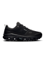 Men's Cloudrock Low Waterproof