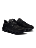 Men's Cloudrock Low Waterproof