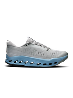 Men's Cloudsurfer Trail 2
