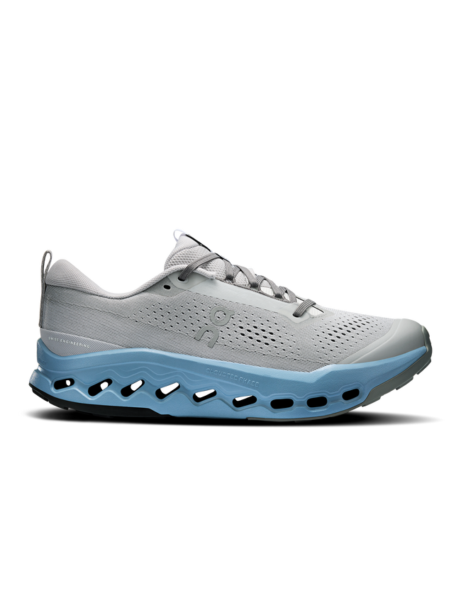 Men's Cloudsurfer Trail 2 Hover Image