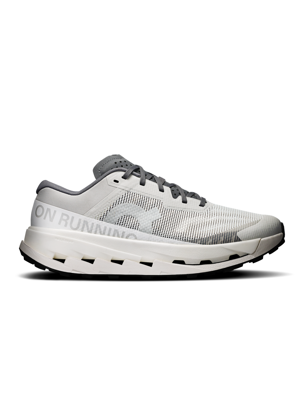 Sale - Men's Cloudultra 3