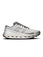 Sale - Men's Cloudultra 3