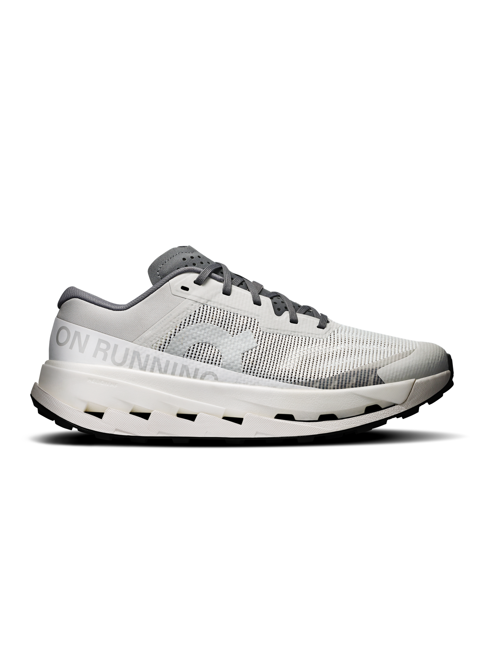 Sale - Men's Cloudultra 3