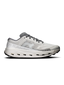 Sale - Men's Cloudultra 3