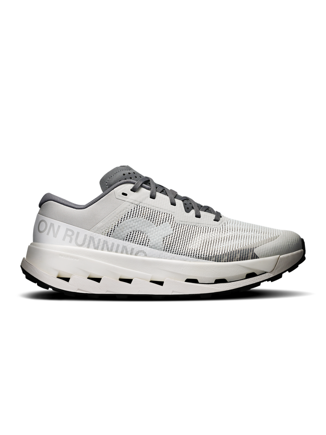 Sale - Men's Cloudultra 3 Hover Image