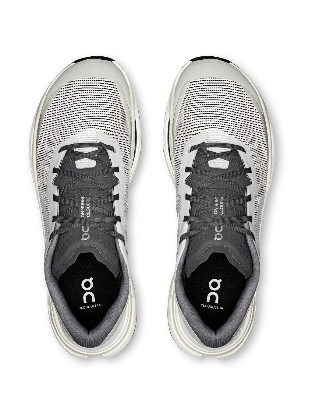 Sale - Men's Cloudultra 3