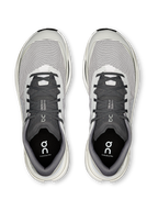 Sale - Men's Cloudultra 3
