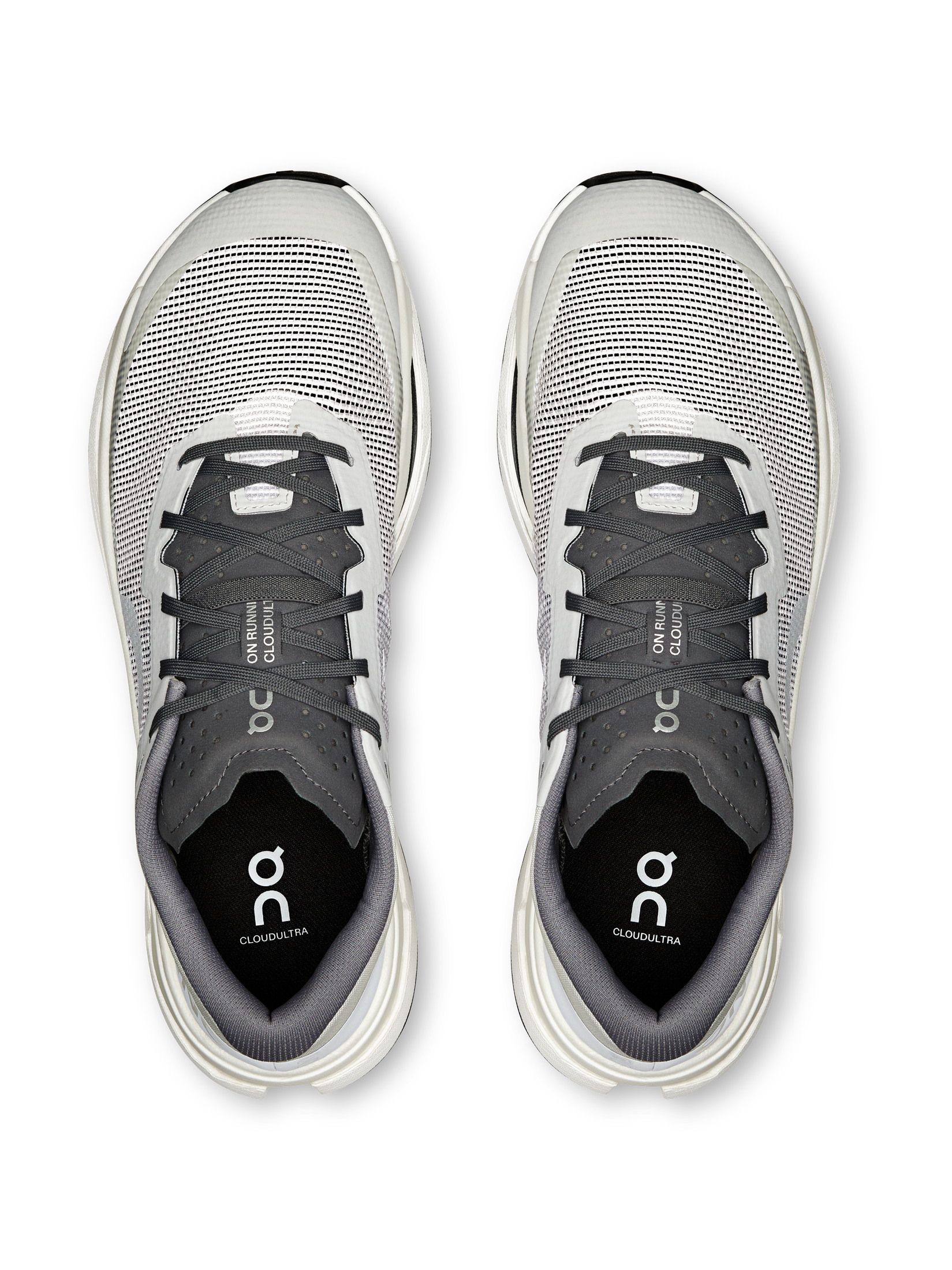 Sale - Men's Cloudultra 3