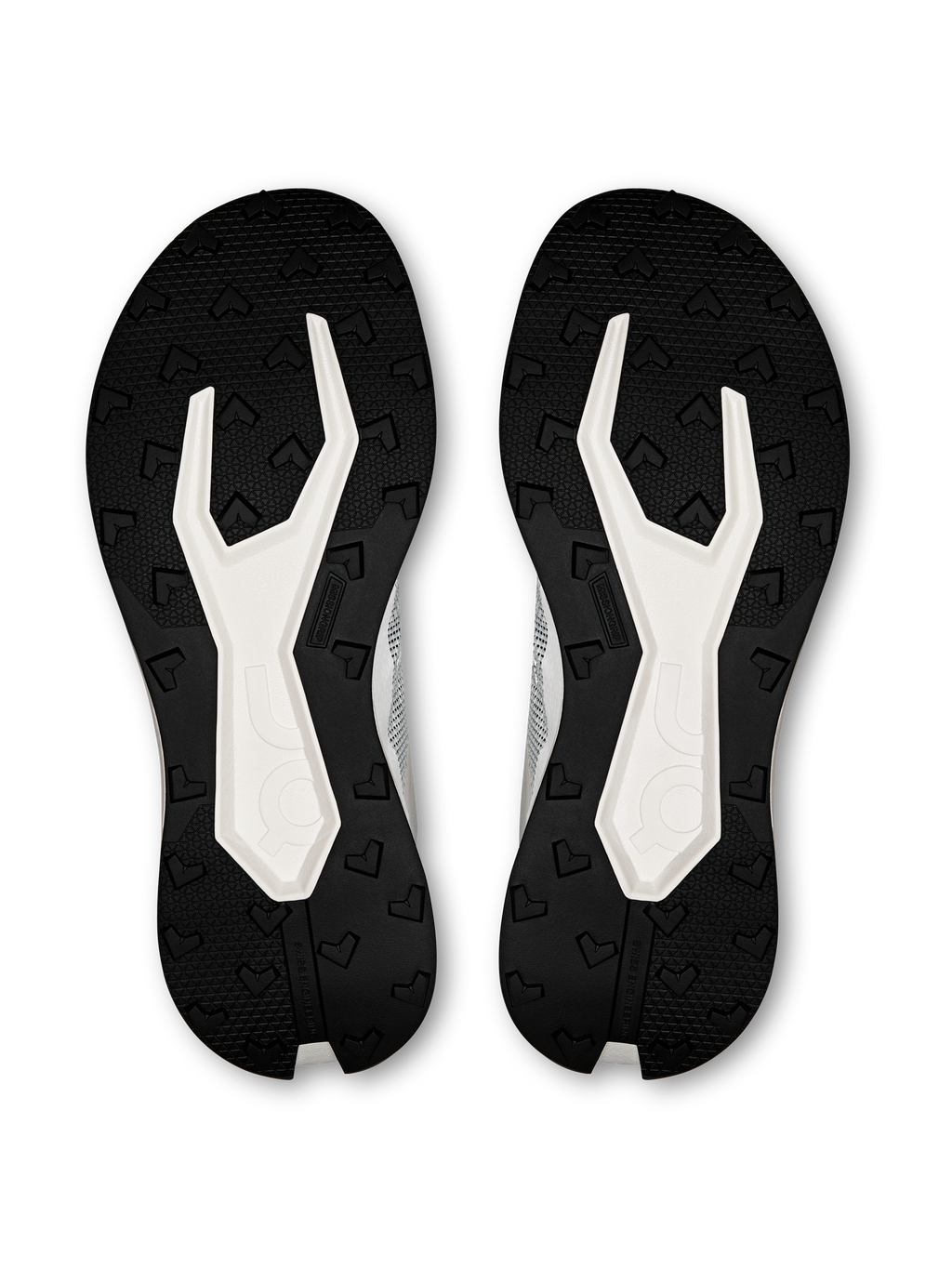 Sale - Men's Cloudultra 3