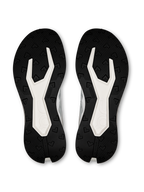 Sale - Men's Cloudultra 3
