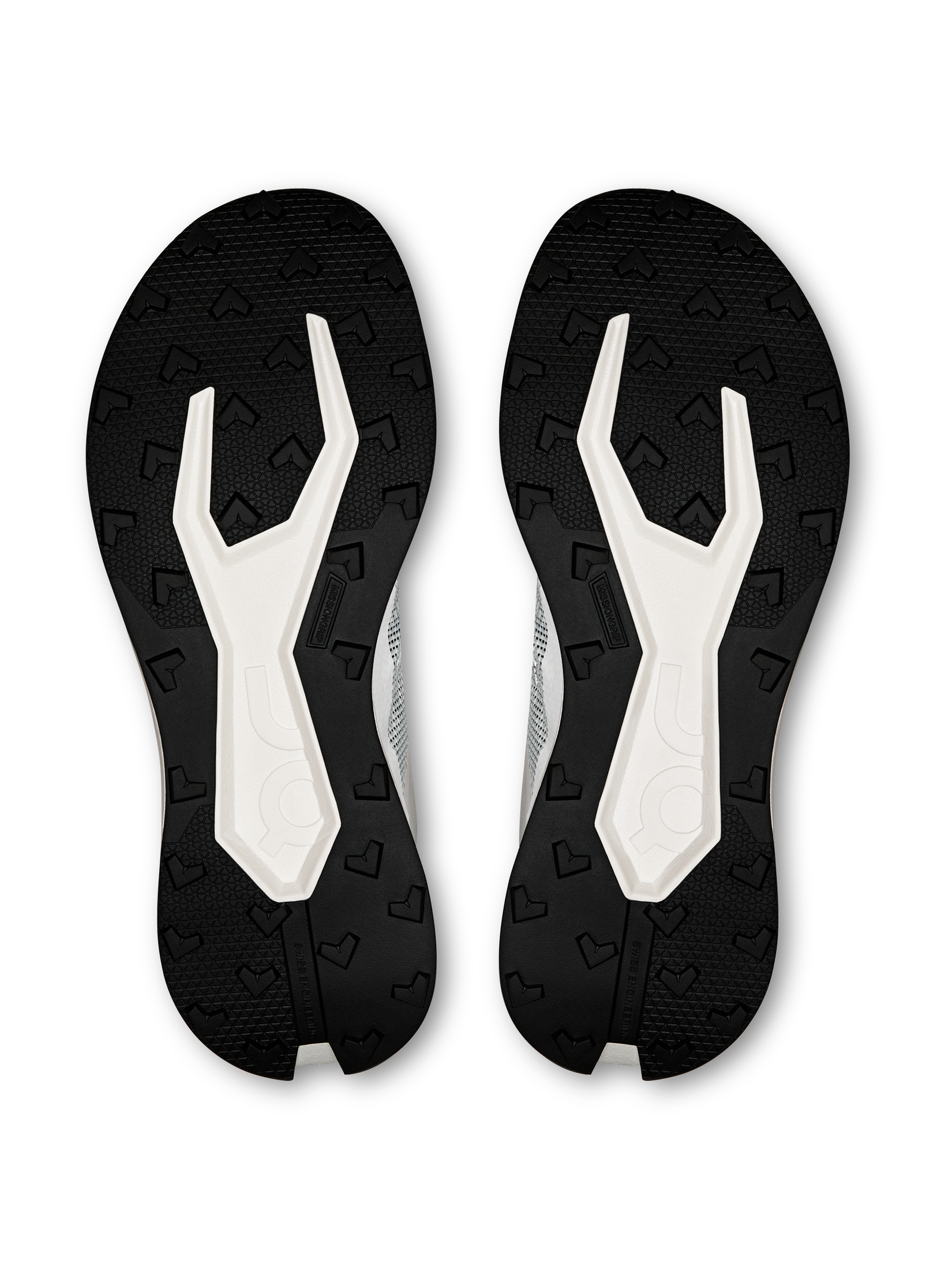 Sale - Men's Cloudultra 3