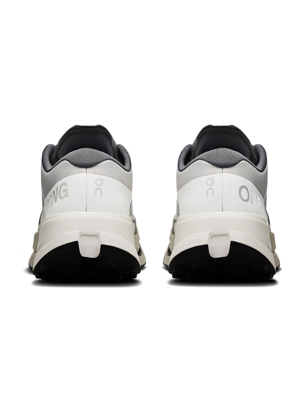Sale - Men's Cloudultra 3