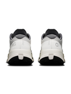 Sale - Men's Cloudultra 3