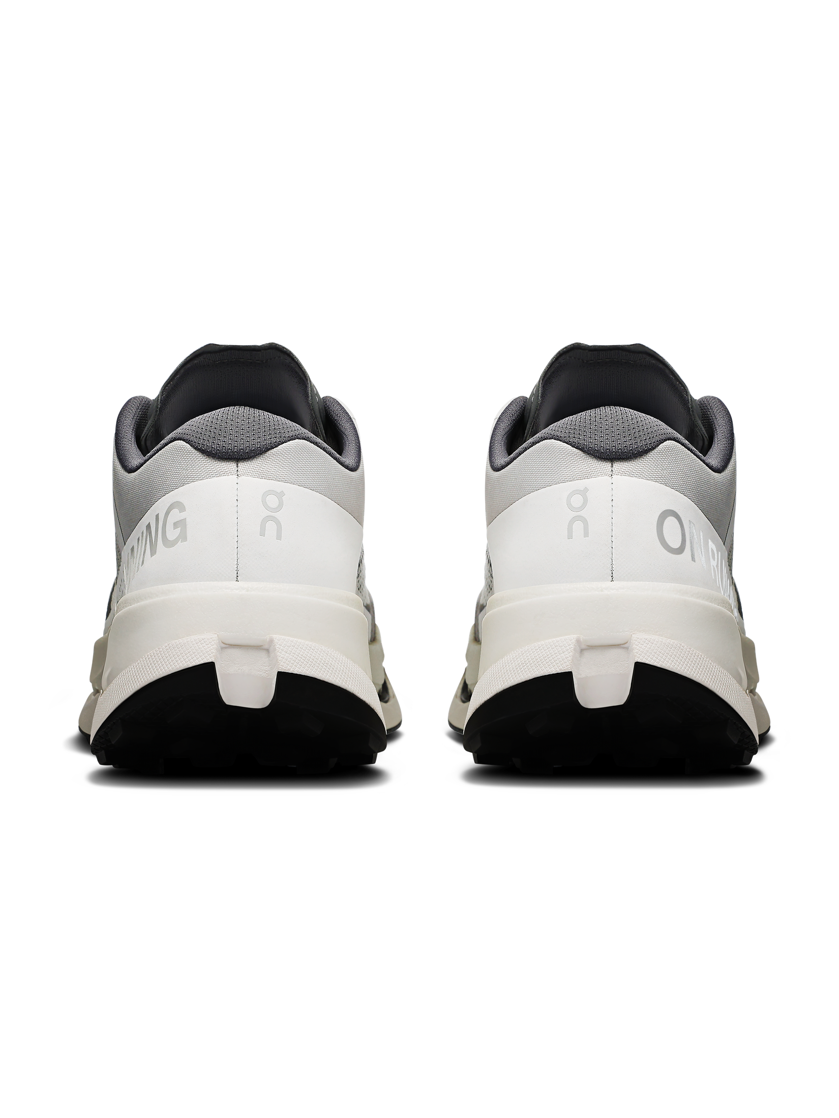 Sale - Men's Cloudultra 3