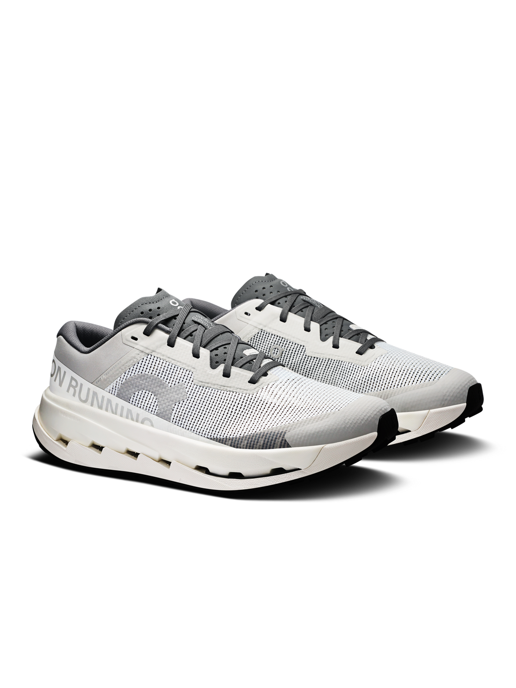 Sale - Men's Cloudultra 3