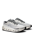 Sale - Men's Cloudultra 3