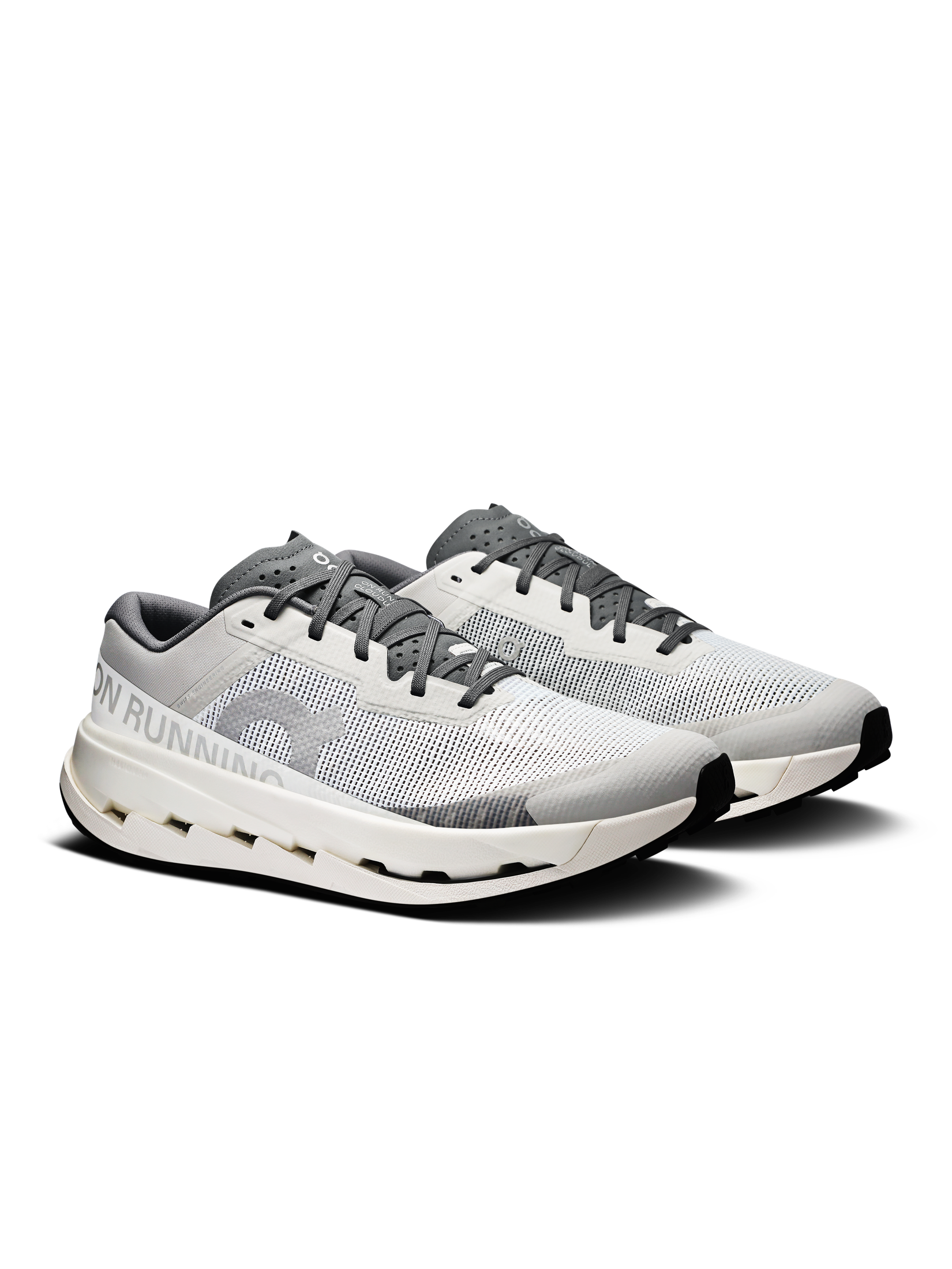 Sale - Men's Cloudultra 3