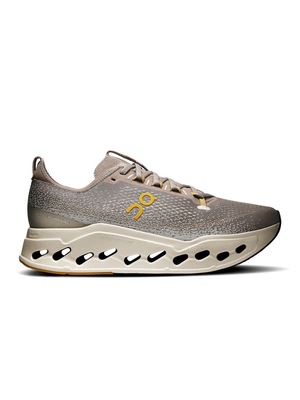 Men's Cloudsurfer Max