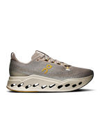 Men's Cloudsurfer Max