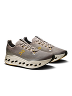 Men's Cloudsurfer Max
