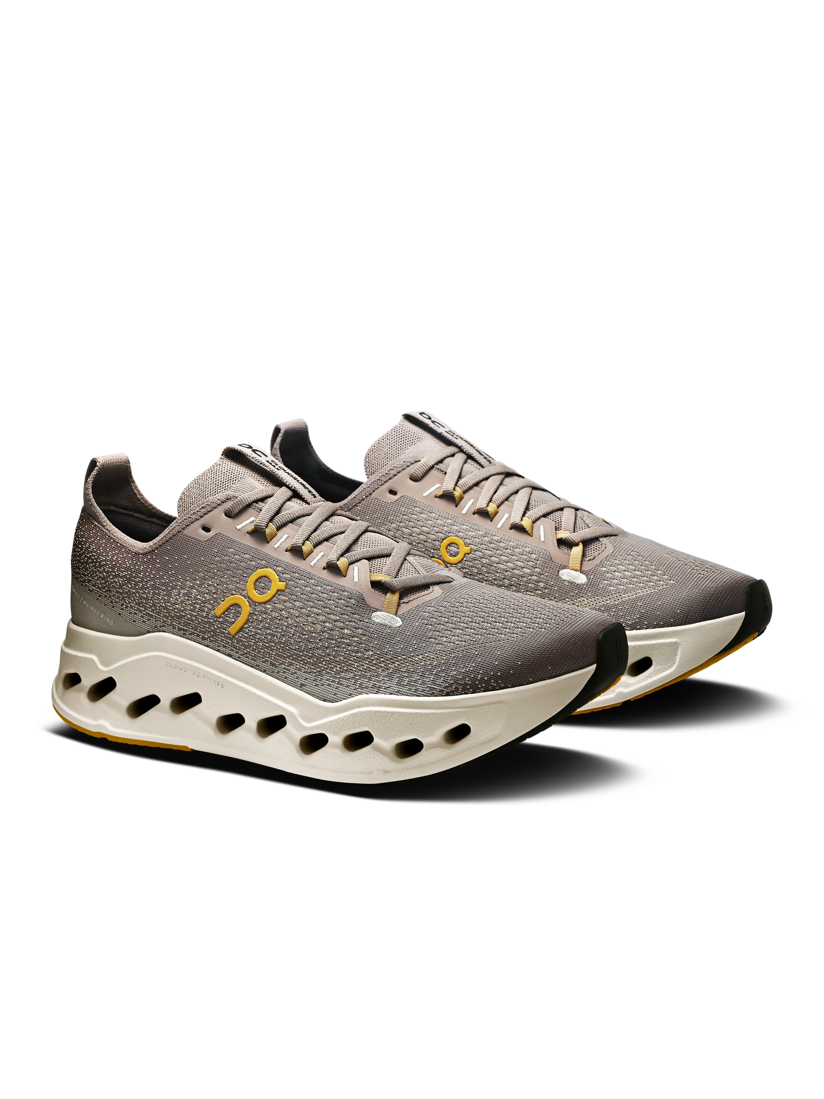 Men's Cloudsurfer Max